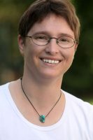 sabine-dorner-rolfing-touch sabine-dorner-rolfing-touch